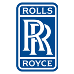 Rolls Royce [Altro Rolls Royce]