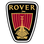 Rover [Autres Rover]