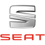 Seat [Autres Seat]