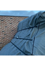 Photo from customer for Motorhome cover - 4 Layers Maypole high quality
