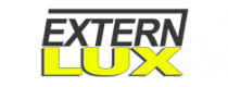 Extern'Lux