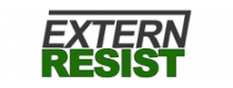 Extern'Resist - Scooter