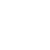 Compositions : Tyvek®