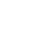 Universe : Motorcycle