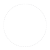 Ventaja : Logo
