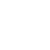 Universo : Bicicletta